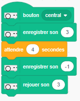Son%20programm%202