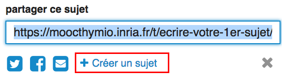 NewSubject