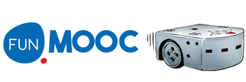 moocthymio