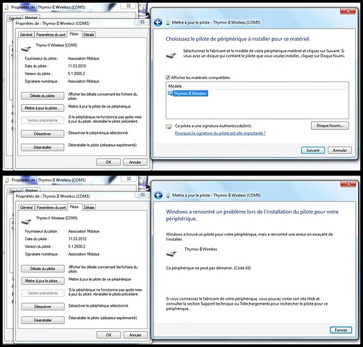 Wireless%20Non%20Install%C3%A9
