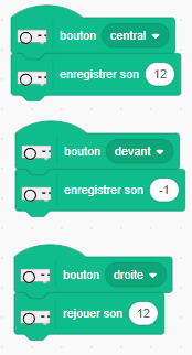 Son%20programm%201