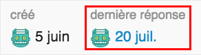 derniere_reponse