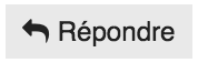 re%CC%81pondre