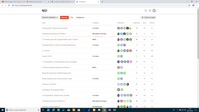 Ecran%20forum%203