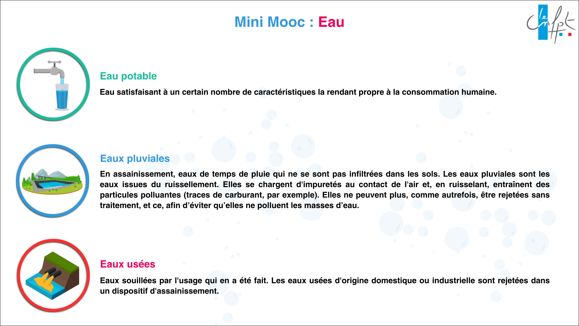 gloassaire page 3