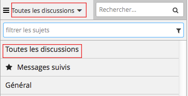 FAQ5