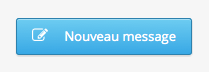 forumfaq4