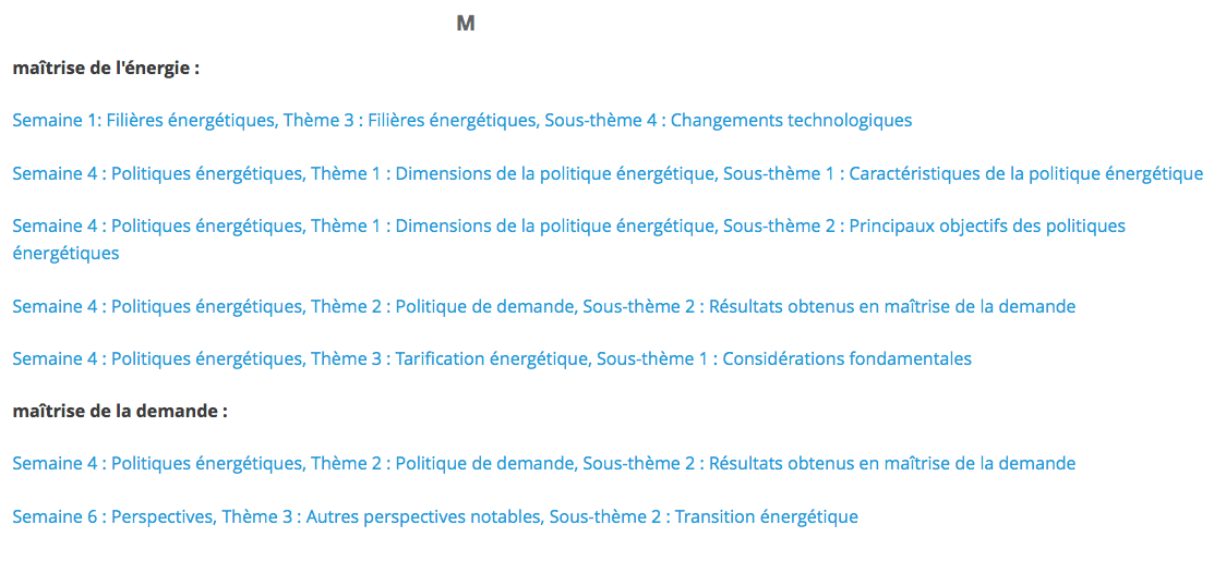faqindex2