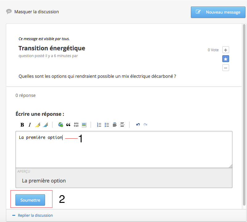 forumfaq1
