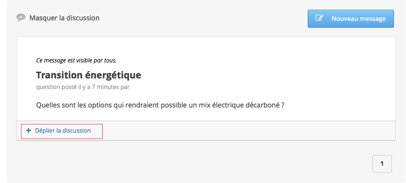 forumfaq2