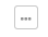 forumfaq7
