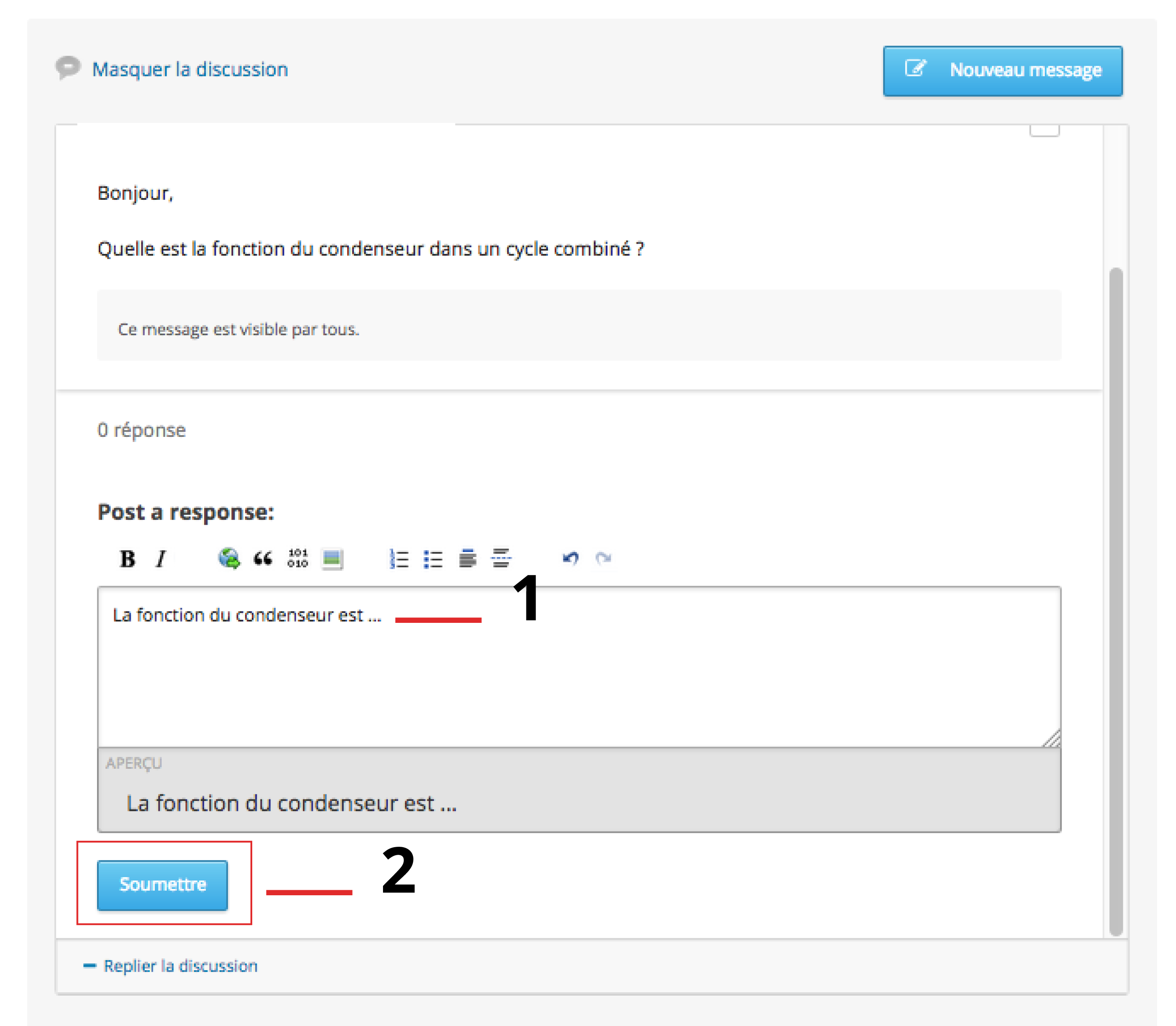 forumfaq1