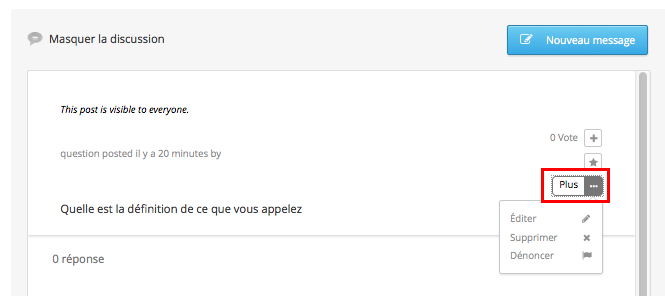 forumfaq8