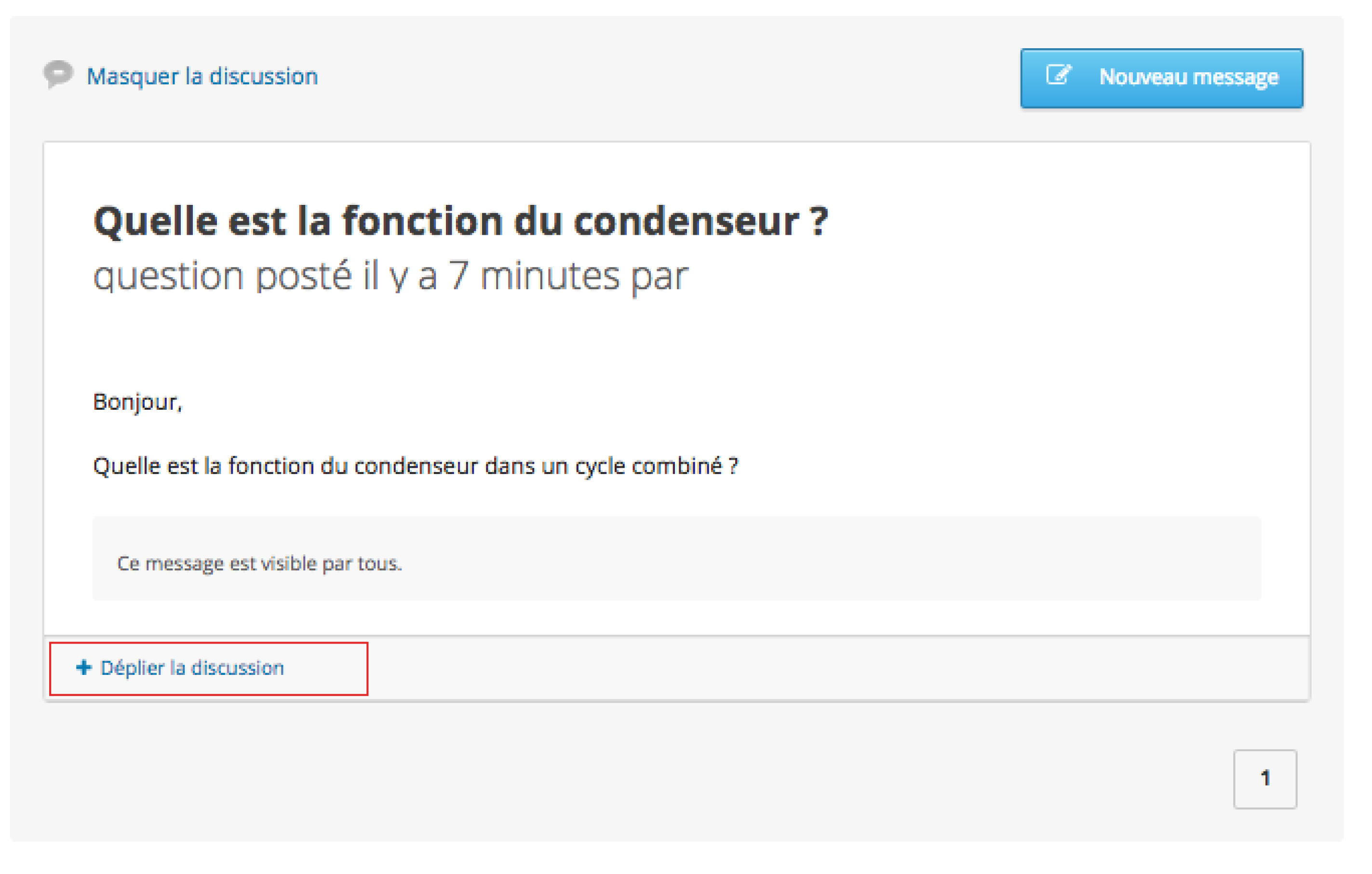 forumfaq2