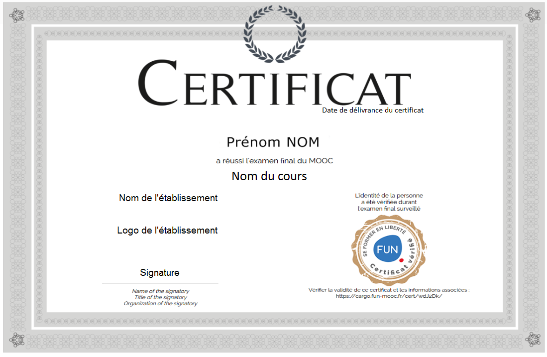 certif_modele.PNG