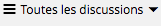 Toutes les discussions