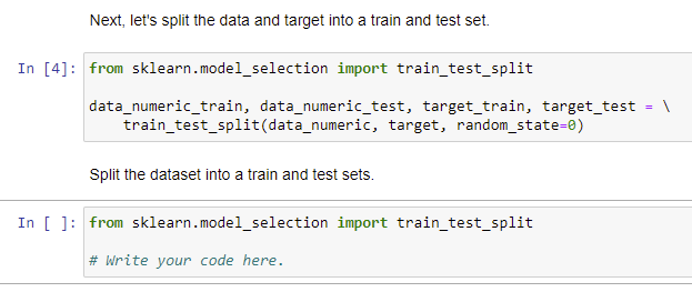 M1.03_Exercise_Notebook