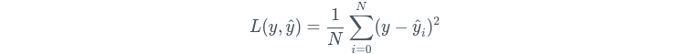 Screenshot 2022-10-25 at 11-30-12 Mean squared error loss function Peltarion Platform