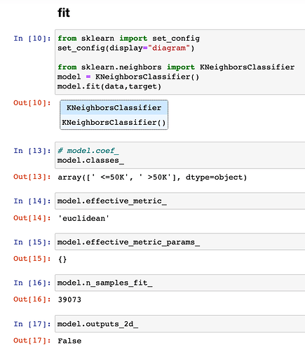 knn-fit-model-attributes