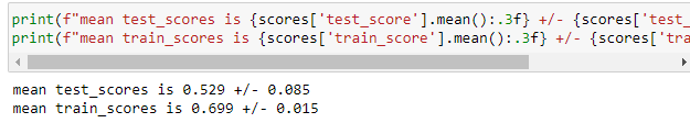 wrapup Q6 result