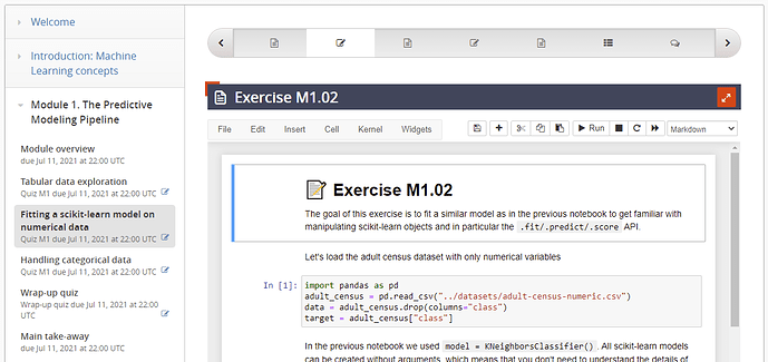 M1.02_Exercise_Notebook