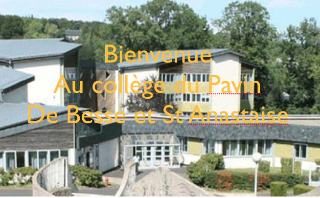College Besse