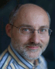 Image Roberto Di Cosmo