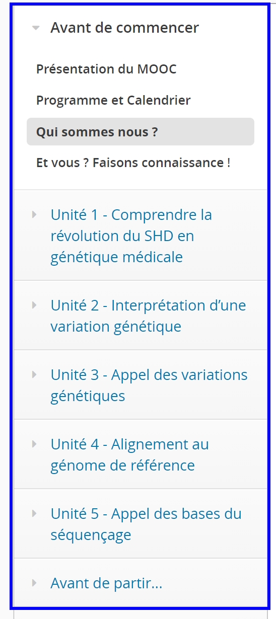 Zone 2
