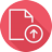 pictogramme
