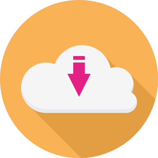 Télécharger la transcription (PDF - 177 Ko)