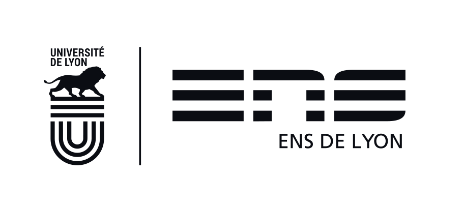 ENS de Lyon