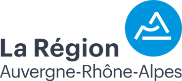 Région Auvergne-Rhône-Alpes