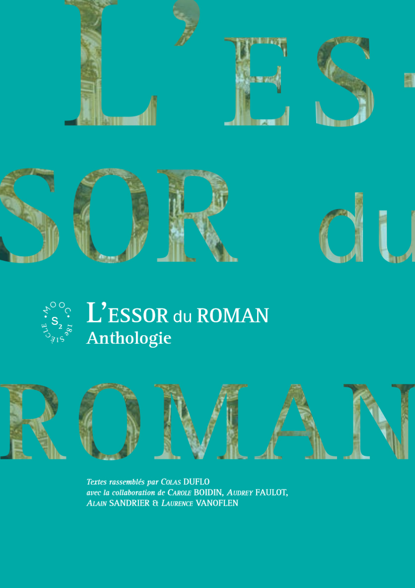 Couverture des anthologies du salon 2