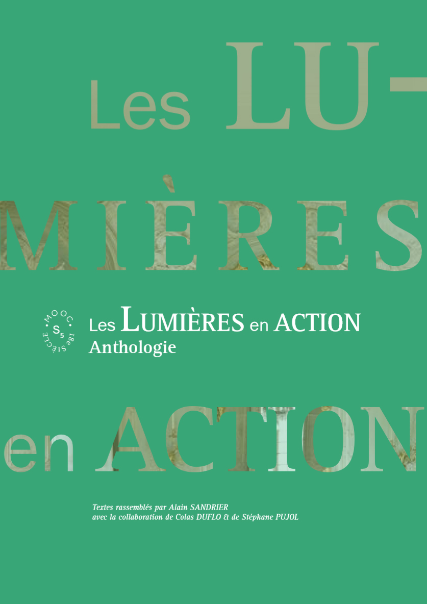 Couverture des anthologies du salon 5