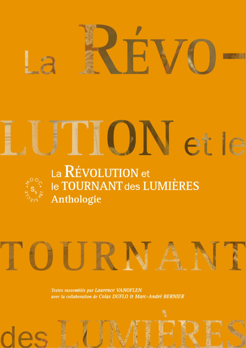Couverture des anthologies du salon 6