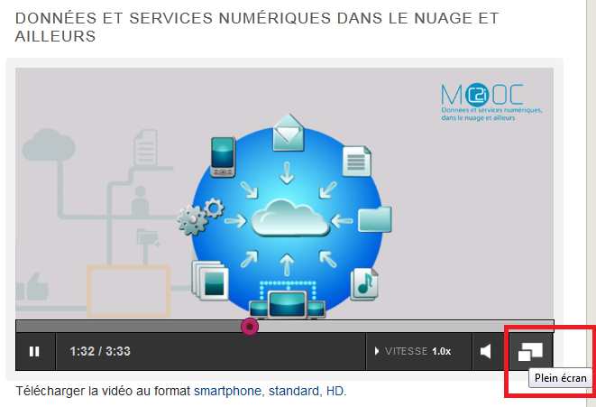 video-plein-ecran