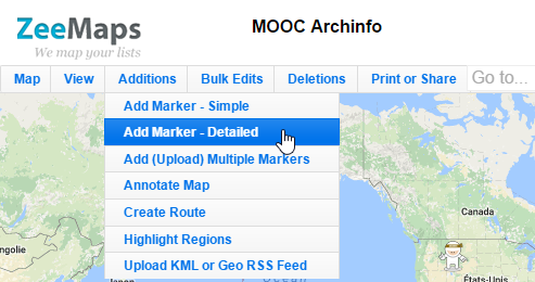 addmarker_detailed.png
