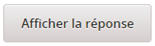 Afficher la réponse