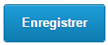 Enregistrer