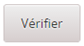 Vérifier