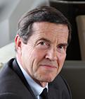 Paul Le Cannu