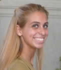 Anne-Charlène Bezzina
