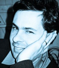 David Lorente