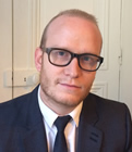 Julien Delvallée