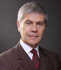 Jean-Pierre Bertrel