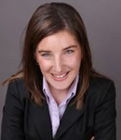 Marina Bertrel