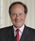 Dominique Ledouble