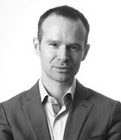 Samuel Schmidt