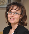 Chantal Donzel