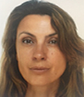 Caroline Tabourot